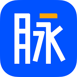 开云国际在全球奢侈品市场的影响力分析