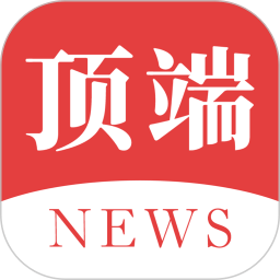 星空综合体育:打破界限的多元化运动体验