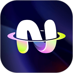 星空综合体育:打破界限的多元化运动体验